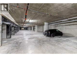 9652 Benchland Drive Unit# 501. Lake Country, British Columbia