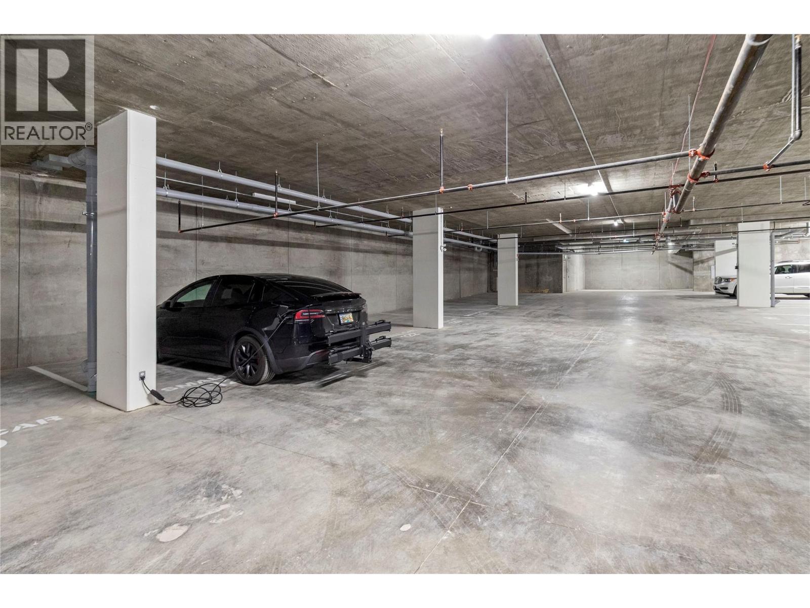 9652 Benchland Drive Unit# 501. Lake Country, British Columbia