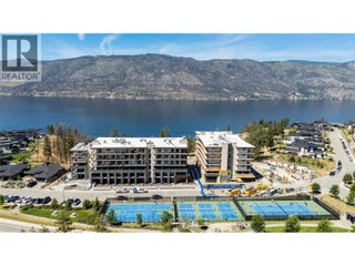 9652 Benchland Drive Unit# 501. Lake Country, British Columbia