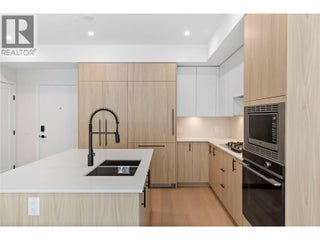 9652 Benchland Drive Unit# 501. Lake Country, British Columbia