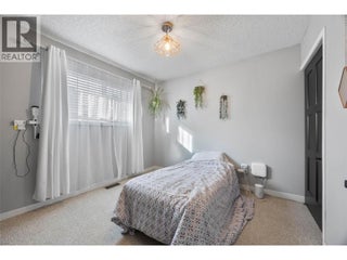 1795 Delnor Crescent. Kamloops, British Columbia