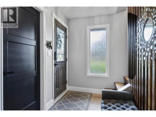 1795 Delnor Crescent. Kamloops, British Columbia