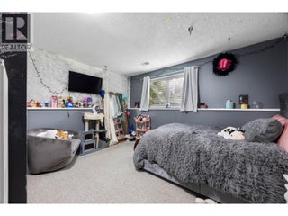 1795 Delnor Crescent. Kamloops, British Columbia