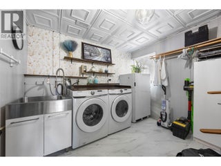 1795 Delnor Crescent. Kamloops, British Columbia