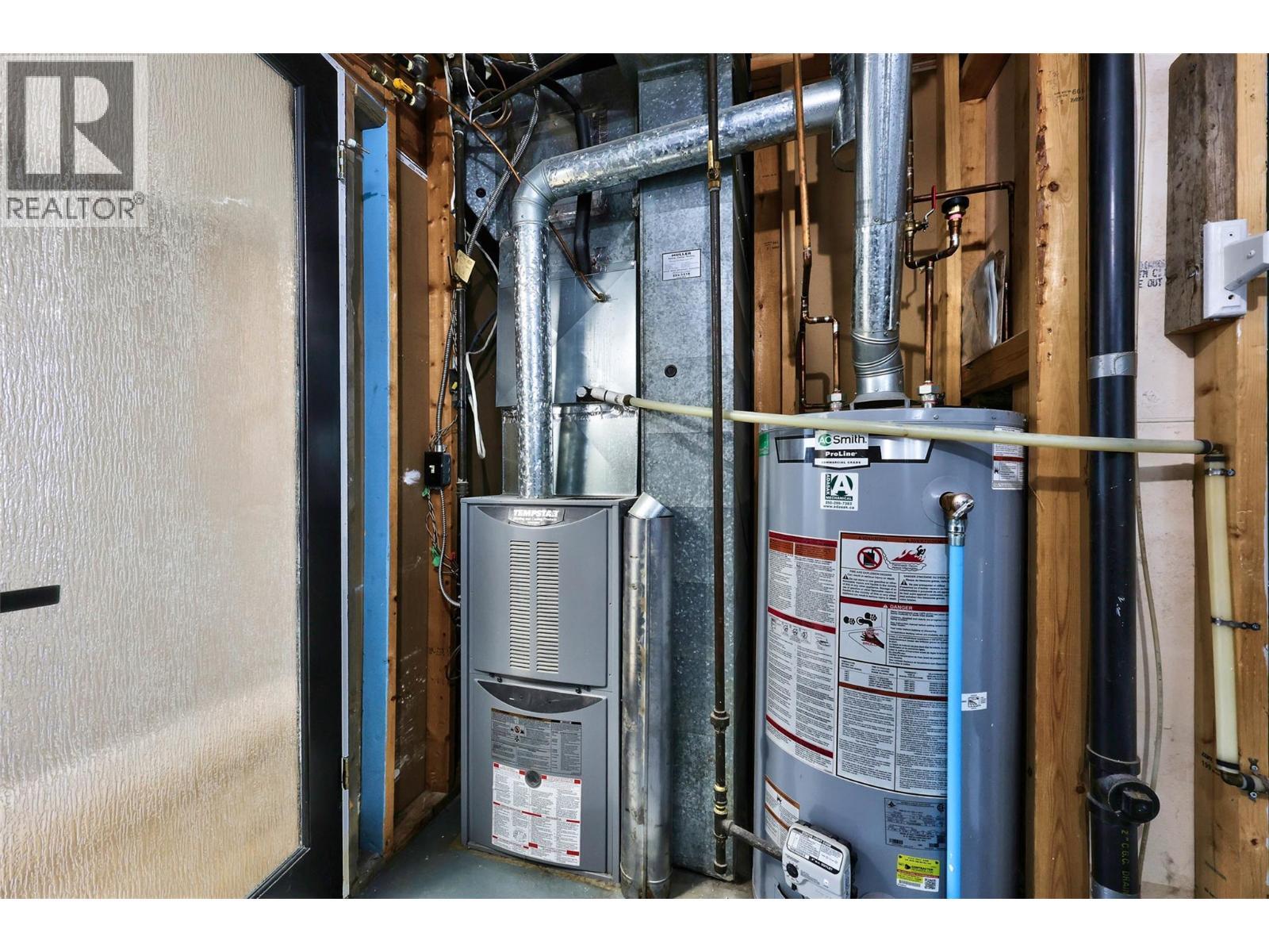 1795 Delnor Crescent. Kamloops, British Columbia