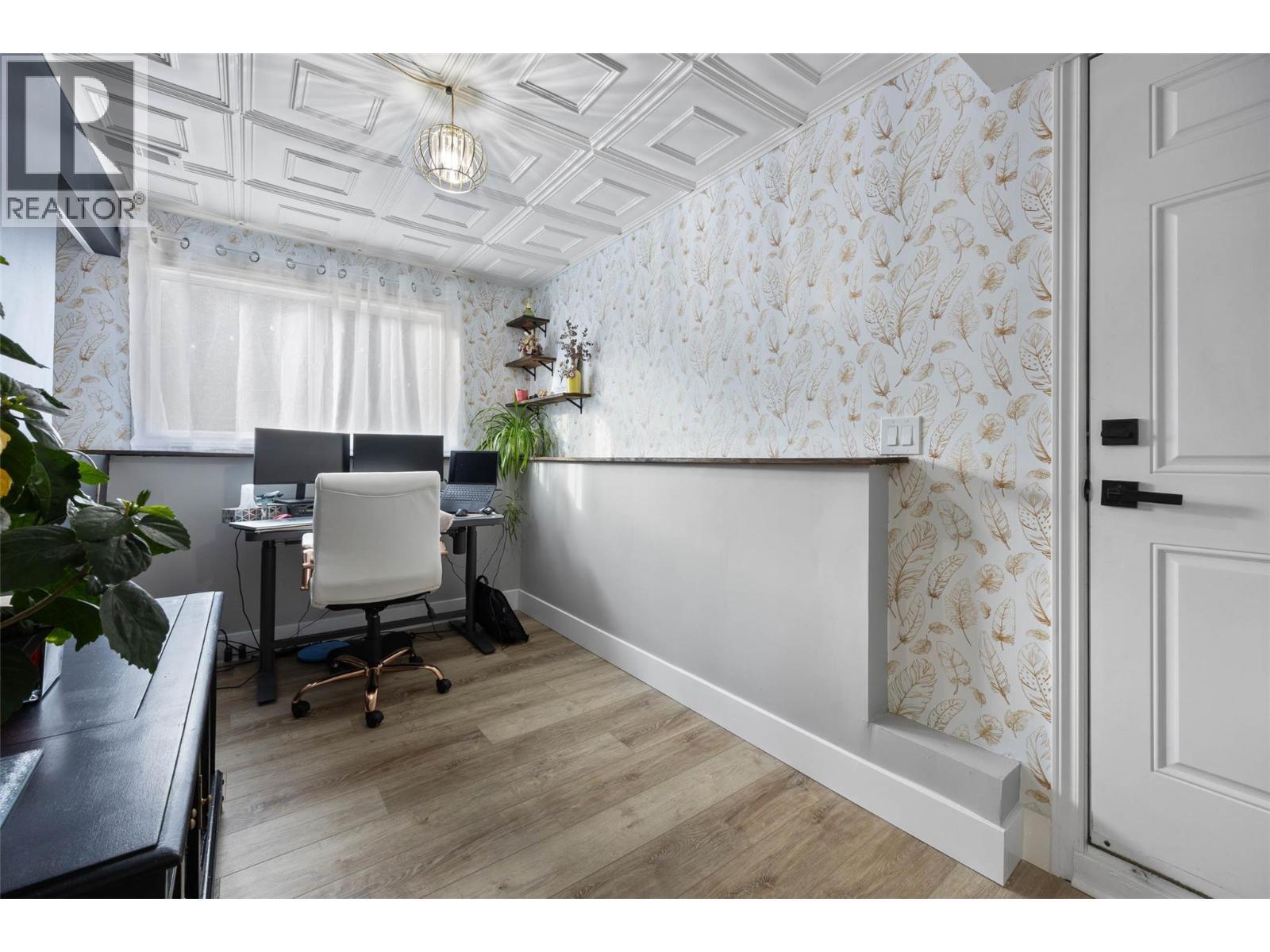 1795 Delnor Crescent. Kamloops, British Columbia