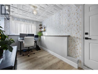 1795 Delnor Crescent. Kamloops, British Columbia