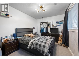 1795 Delnor Crescent. Kamloops, British Columbia