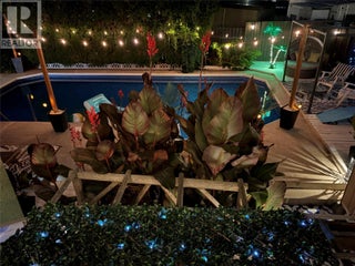 1795 Delnor Crescent. Kamloops, British Columbia