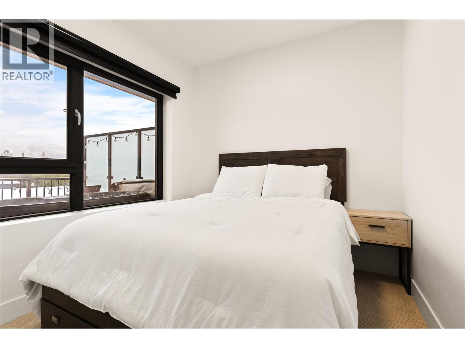 1701 Coursier Avenue Unit# 4403. Revelstoke, British Columbia