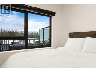 1701 Coursier Avenue Unit# 4403. Revelstoke, British Columbia