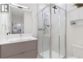 1701 Coursier Avenue Unit# 4403. Revelstoke, British Columbia