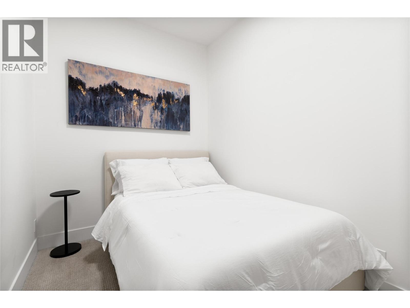 1701 Coursier Avenue Unit# 4403. Revelstoke, British Columbia