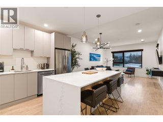1701 Coursier Avenue Unit# 4403. Revelstoke, British Columbia