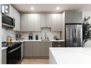 1701 Coursier Avenue Unit# 4403. Revelstoke, British Columbia