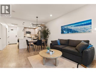 1701 Coursier Avenue Unit# 4403. Revelstoke, British Columbia