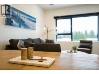 1701 Coursier Avenue Unit# 4403. Revelstoke, British Columbia