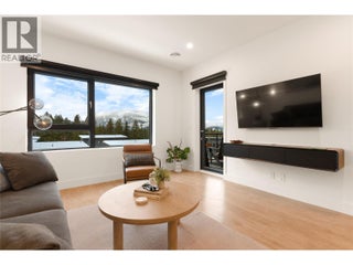 1701 Coursier Avenue Unit# 4403. Revelstoke, British Columbia