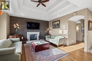 2376 Nahanni Court. Kelowna, British Columbia