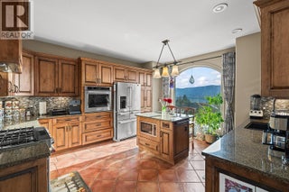2376 Nahanni Court. Kelowna, British Columbia