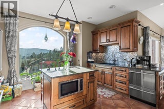 2376 Nahanni Court. Kelowna, British Columbia