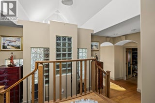 2376 Nahanni Court. Kelowna, British Columbia