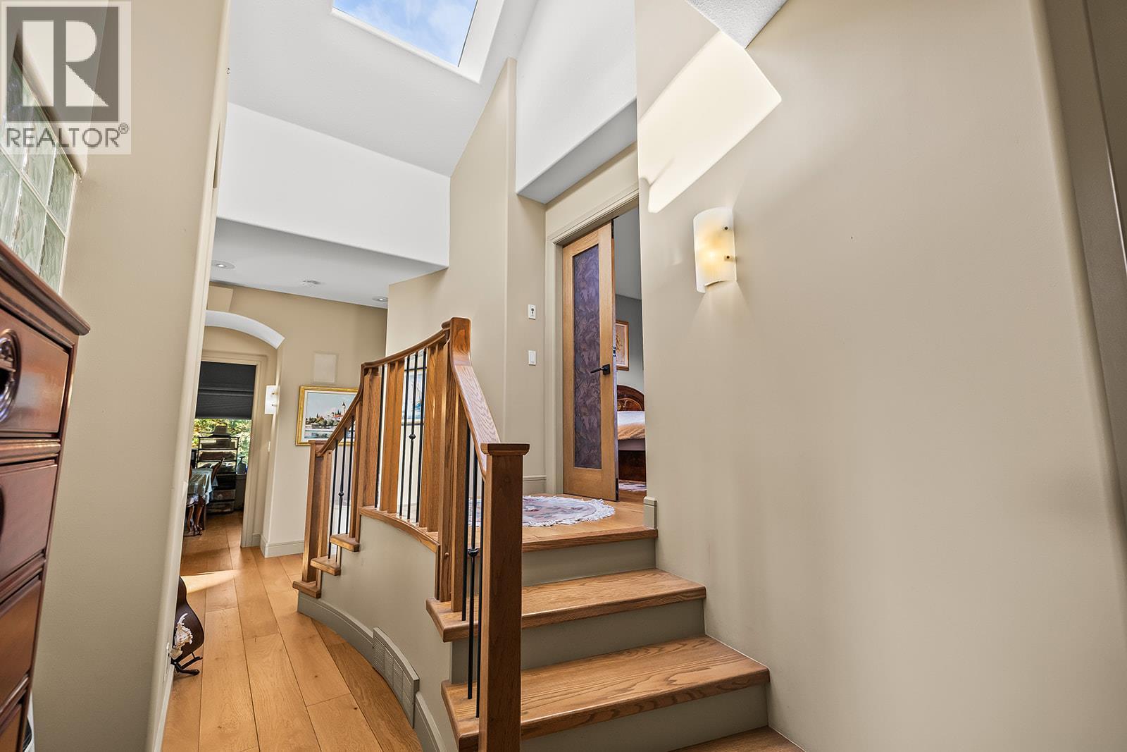 2376 Nahanni Court. Kelowna, British Columbia