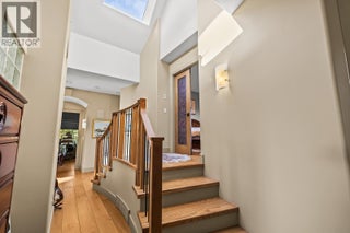 2376 Nahanni Court. Kelowna, British Columbia