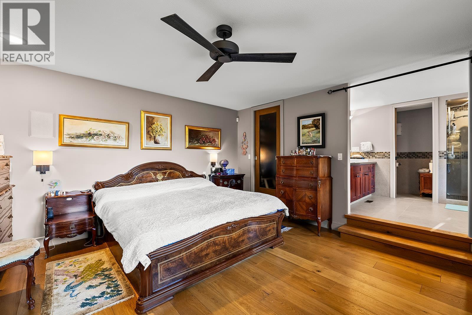 2376 Nahanni Court. Kelowna, British Columbia