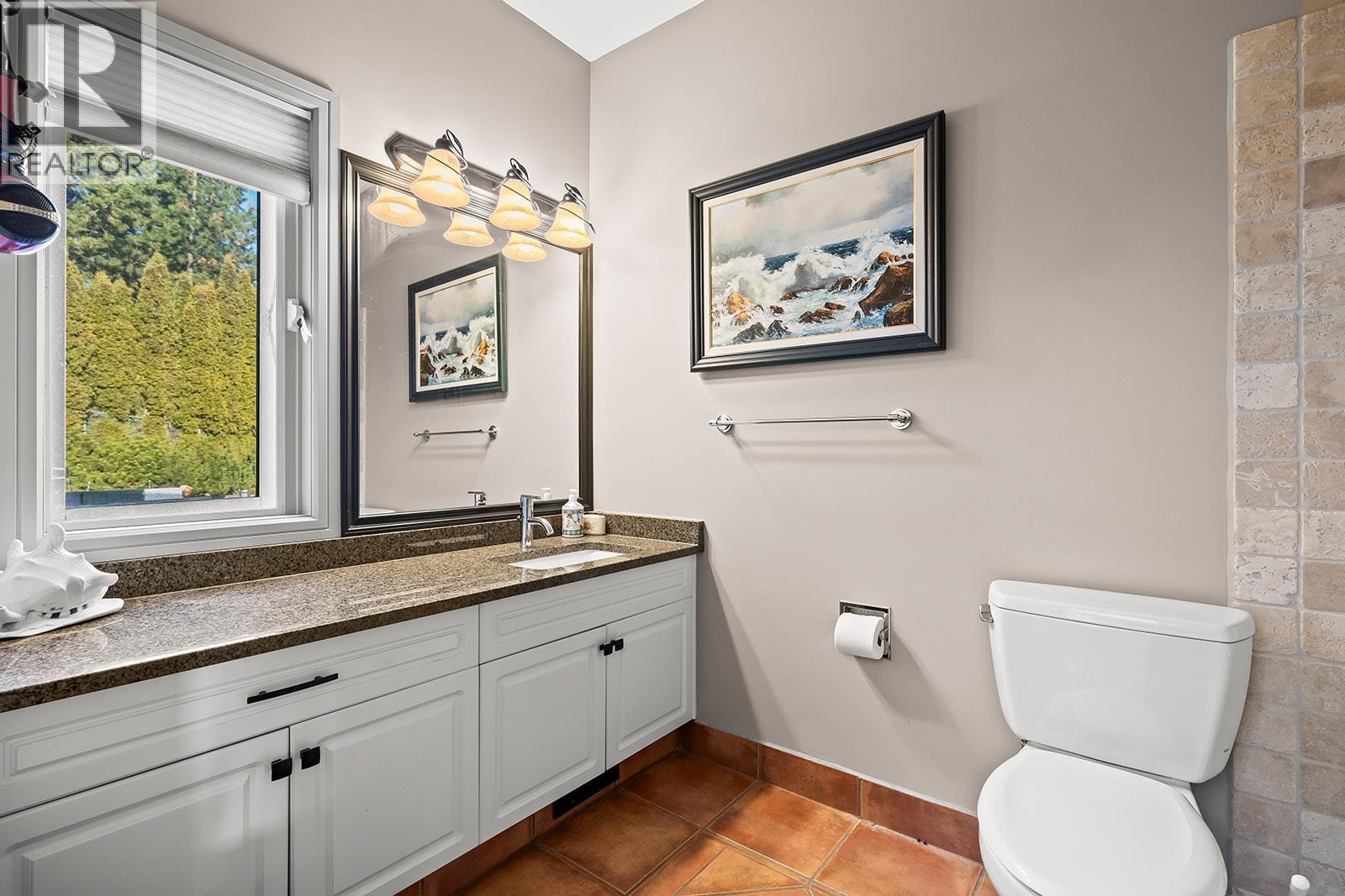 2376 Nahanni Court. Kelowna, British Columbia