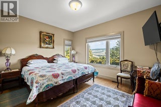 2376 Nahanni Court. Kelowna, British Columbia