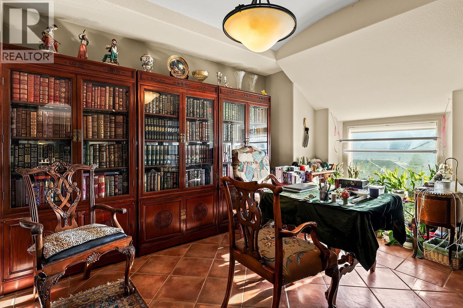 2376 Nahanni Court. Kelowna, British Columbia