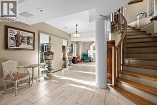 2376 Nahanni Court. Kelowna, British Columbia