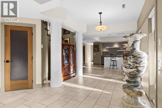 2376 Nahanni Court. Kelowna, British Columbia