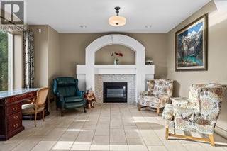 2376 Nahanni Court. Kelowna, British Columbia