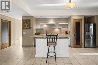 2376 Nahanni Court. Kelowna, British Columbia