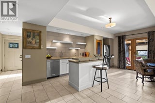 2376 Nahanni Court. Kelowna, British Columbia