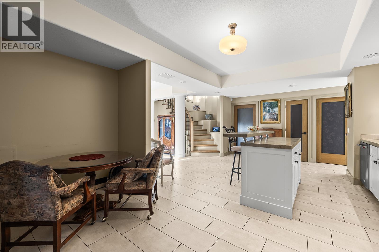 2376 Nahanni Court. Kelowna, British Columbia