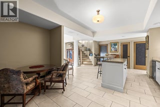 2376 Nahanni Court. Kelowna, British Columbia