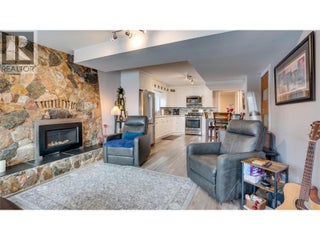 48 Stroulger Road. Enderby, British Columbia