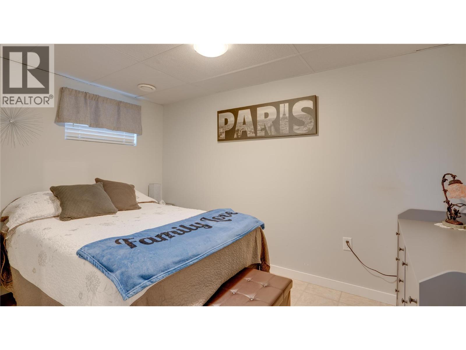 48 Stroulger Road. Enderby, British Columbia