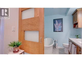 48 Stroulger Road. Enderby, British Columbia