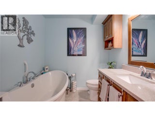 48 Stroulger Road. Enderby, British Columbia