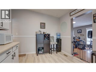 48 Stroulger Road. Enderby, British Columbia