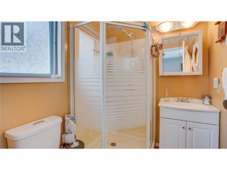 48 Stroulger Road. Enderby, British Columbia