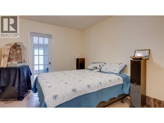 48 Stroulger Road. Enderby, British Columbia