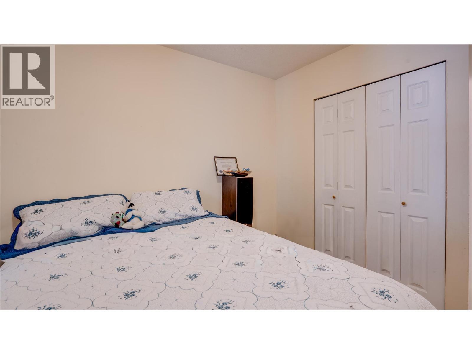 48 Stroulger Road. Enderby, British Columbia