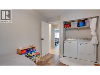 48 Stroulger Road. Enderby, British Columbia