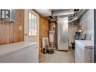 48 Stroulger Road. Enderby, British Columbia