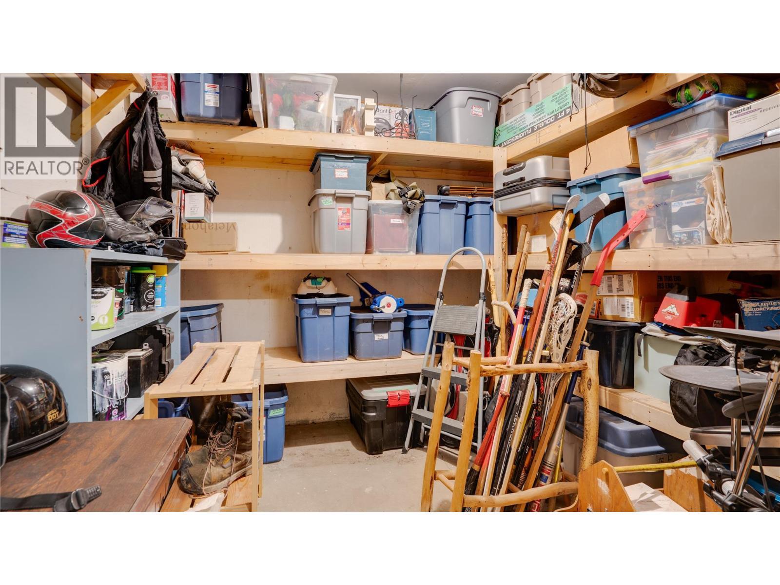 48 Stroulger Road. Enderby, British Columbia